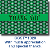 CCSTY1020 Thank You_